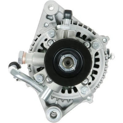 Alternátor AS-PL A6615S