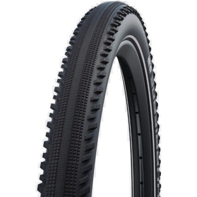 Schwalbe Hurricane 42-622 Addix Raceguard
