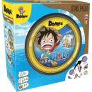 asmodee Dobble One Piece