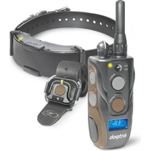 Dogtra ARC 800 FREE PLUS
