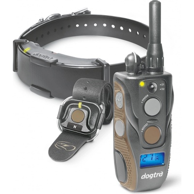 Dogtra ARC 800 FREE PLUS