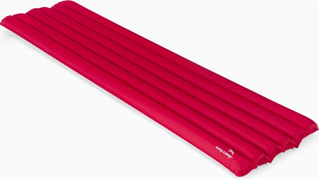 Easy Camp Hexa Mat