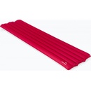 Easy Camp Hexa Mat