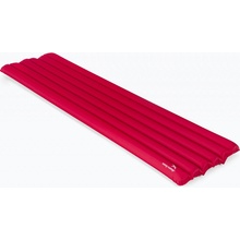 Easy Camp Hexa Mat