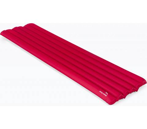 Easy Camp Hexa Mat