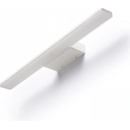 Rendl R13554
