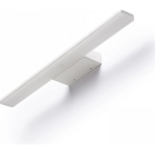 Rendl R13554