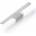 Rendl R13554