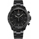 Traser H3 109466