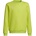 Adidas Ent22 sw topy 152