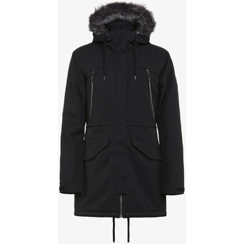 Horsefeathers Яке Maddy Horsefeathers Horsefeathers | Cheren | ЖЕНИ | XS