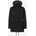 Horsefeathers Яке Maddy Horsefeathers Horsefeathers | Cheren | ЖЕНИ | XS