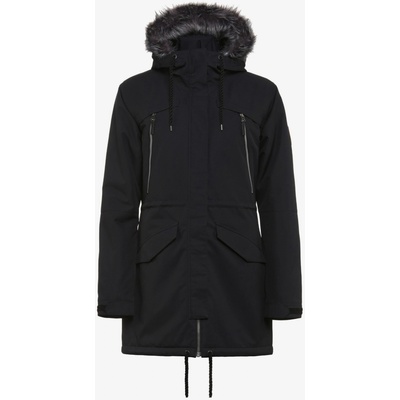 Horsefeathers Яке Maddy Horsefeathers Horsefeathers | Cheren | ЖЕНИ | XS