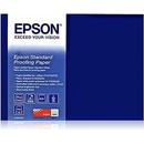 Epson C13S045111