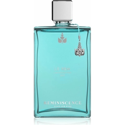 Reminiscence Le Rem Limited Edition 1996 intense toaletná voda unisex 100 ml