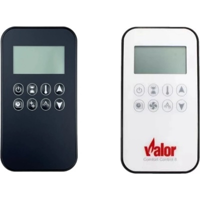 Valor 4004520, b6r-h9tf22w - оригинален дистанционен контрол (valor 4004520, b6r-h9tf22w)