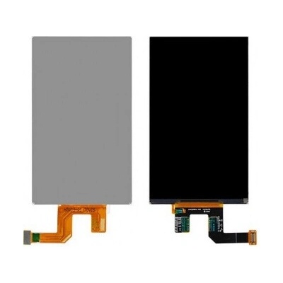 LCD Displej LG L65 D280n