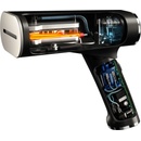 SteamOne EUFD80B