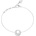 GUESS JUBB06246JWRHS