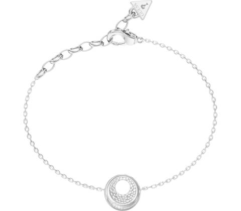 GUESS JUBB06246JWRHS