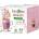 FoodNess Кафе капсули FoodNess Marmaid Latte, Dolce Gusto, 10бр, капсули