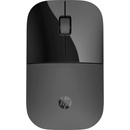 HP Z3700 Dual Black Wireless Mouse 758A8AA