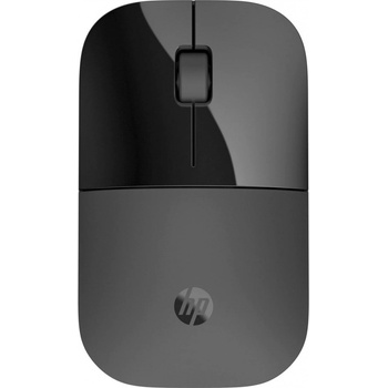 HP Z3700 Dual Black Wireless Mouse 758A8AA
