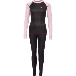 Klimatex DARLA M - sportisimo - 46,92 лв