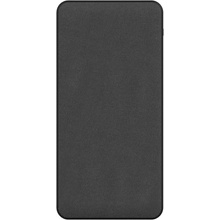 Mophie Powerstation XXL PD 20 000 mAh černá