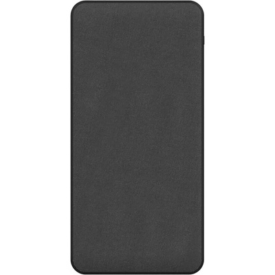 Mophie Powerstation XXL PD 20 000 mAh černá