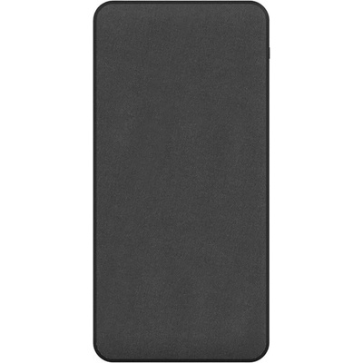 Mophie Powerstation XXL PD 20 000 mAh černá