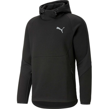 PUMA Суитшърт evostripe