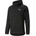 PUMA Суитшърт evostripe