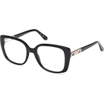 GUESS GU50359 001
