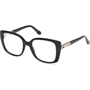 GUESS GU50359 001