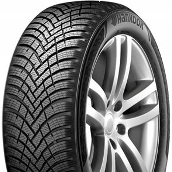 Hankook Winter i*cept RS3 W462 215/55 R16 93H