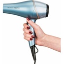 Remington AC9300