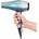 Remington AC9300