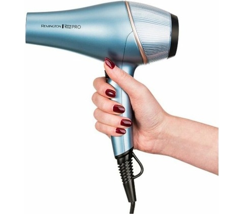 Remington AC9300