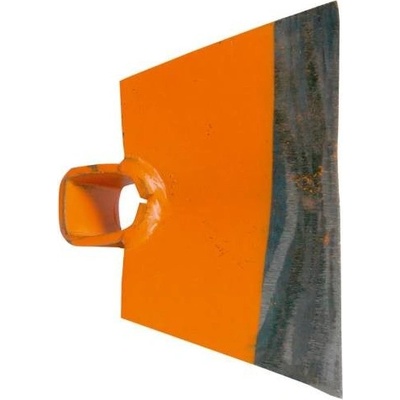 ENPRO vinohradnická bez násady 155 x 105 mm 144916