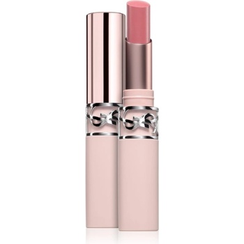 Yves Saint Laurent Lovenude Lip Blusher матиращо червило цвят 44 Nude Lavallière 3 гр