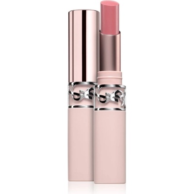 Yves Saint Laurent Lovenude Lip Blusher матиращо червило цвят 44 Nude Lavallière 3 гр