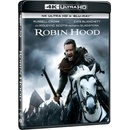 Robin Hood - BD