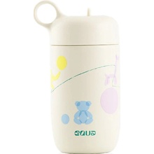 Equa Bounce Yard 400 ml