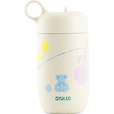 Equa Bounce Yard 400 ml