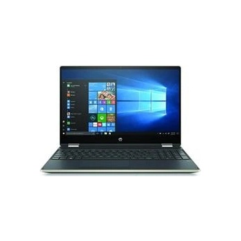 HP Pavilion x360 15-dq0008 6WK68EA