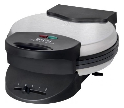 Tefal WM 310