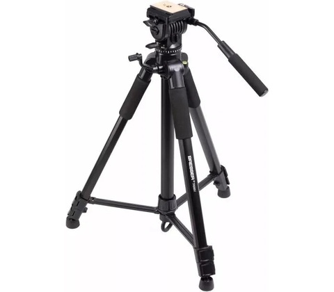 Bresser TR-688V