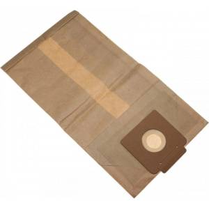 VHBW Торбички за прахосмукачка Kärcher T 10/1 / T 12/1, 6.904-312.0, 5 бр (888400499)