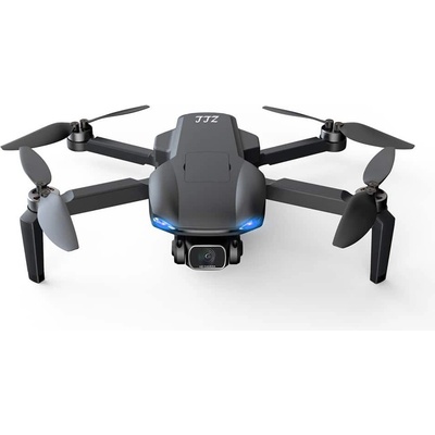 Xmart Дрон Xmart SG108Max, до 200м. обхват, HD камера, 20мин. максимално летежно време, Wi-Fi, жироскоп, сгъваем (SG108Max)